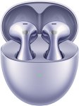 ������������ ��������  Huawei FreeBuds 6 (55038129) Harper-T00 Purple