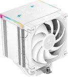 ����� ��� ���������� Deepcool AK500 DIGITAL PRO WH