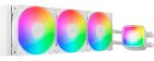 ��� ��� ����������� Geometric Future Eskimo Pro 360 White (1C251W0361000)