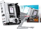����������� ����� MSI MPG B850I EDGE TI WIFI (AM5, mini-ITX)