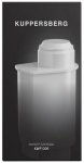������ Kuppersberg KWF 001
