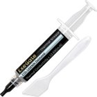 ���������� ExeGate ETD-14WMK Diamond (EX293371RUS)