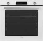 ������������� ������� ���� Simfer B6EW56026 �����