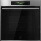 ������������� ������� ���� Asko OCM66SSH