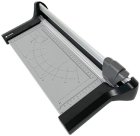 ����� ���������  ������ �� A4-1