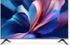 ��������� Xiaomi TV A Pro 32 2026
