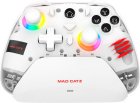 ������� Mad Catz C.A.T. 17