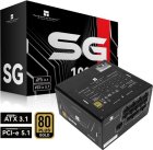 ���� ������� Thermalright 1000W Gold (TR-SG1000)