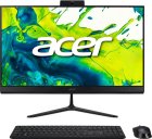 �������� Acer Aspire C24-2 23.8, FHD, IPS (DQ.BRRCD.002)