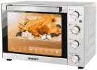 ����������� Kraft KFC-MO 6010 HRKW