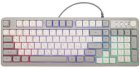���������� Sonnen K620 �����/����� (513950)