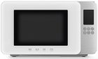 ������������� ���� - ��� Smeg MOC01WHMEU
