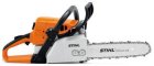 ��������� Stihl MS 230 14