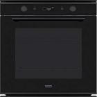 ������������� ������� ���� Franke FMY 98 P BK ����