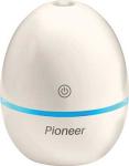 ����������� ������� Pioneer HDU3