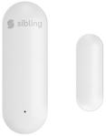 ������ �������� �����/���� Sibling Powernet-MK