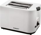 ������ Scarlett SC-TM11008