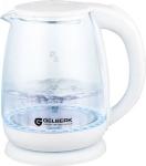 ������ ������������� Gelberk GL-398