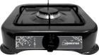 ���������� ����� Homestar HS-1201 003698 ������