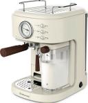 ��������� Brayer BR1108