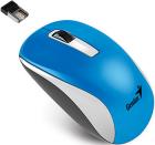 ���� Genius NX-7010, �����