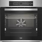 ������������� ������� ���� Beko BBIM12400XCS