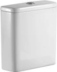 ������� ����� ��� �������� Aquanet Cube 2-C-1 CL-12288-1 �����