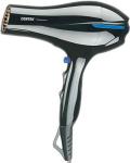��� Centek CT-2227 Professional 2200��