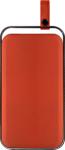 ������� ����������� Rombica NEO Electron, ���� ���������� (PB5Q02)