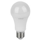 ����� ������������ Ledvance LED Value, LVCLA250, 30SW/865, 230VFR, 30 ��, �������, 6500�, E27, 2400 ��, 220-240 �
