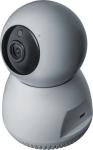 ����������� Navigator Smart Home NSH-CAM-01-IP20-WiFi (14546)