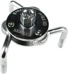 ������� ����������� �������� �������� Berger ������ 64-120 �� (BG1850)