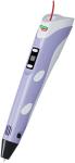 ����� 3D � ����������� Brauberg PLA - ��������� � �������������, KIDS (665188)