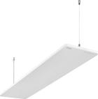 ������������ ������������ Ballu BIH-GSW-1.0