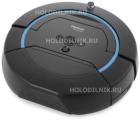 �����-������� iRobot Scooba 450
