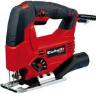 ������ Einhell TC-JS 80/1