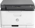 ��� HP Color 178nw WiFi