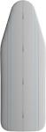 �����  Laurastar Cover Universal Dark Grey Packaged 161.7802.805