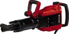�������� ������� Einhell TE-DH 50 , ����