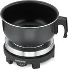 ���������� ����� Rommelsbacher RK 501/S