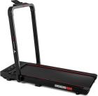 ������� ������� Titanium Masters Slimtech C150