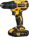 �����-���������� Steher CD-160-2, 16�, 2 ��� (2 ��), � �����