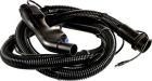 ����������  Hanskonner ��� HVC20WD, 2,5 � (HVC20WD-H25)