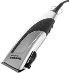 ����� ��� ������� ����� ������ �.��.04�