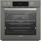 ������������� ������� ���� Grundig GEDM12300G �����