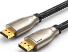������  Ugreen DisplayPort 1.4, 8K, 3 � (60844)