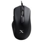 ���� A4Tech Bloody X5 Pro ������ ���������� (16000dpi) USB (9but)