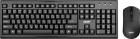 ���������� Acer + ���� OKR120 ����:������ ����:������ USB ������������ (ZL.KBDEE.007)