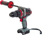 ����� P.I.T. PSB20H-13C X-DRIVER SOLO