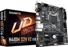 ����������� ����� Gigabyte H410M S2H V2 (LGA1200, mATX)